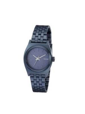 NIXON A3991929--oneSize