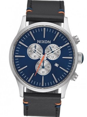 NIXON A405-1258