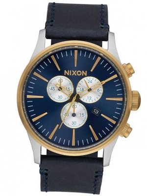 NIXON A405-1922