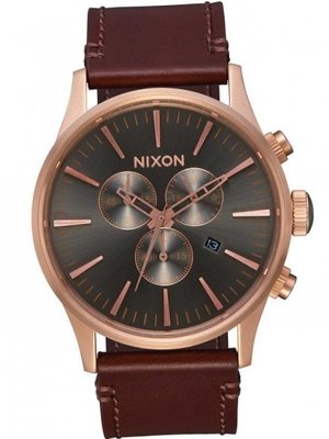 NIXON A405-2001