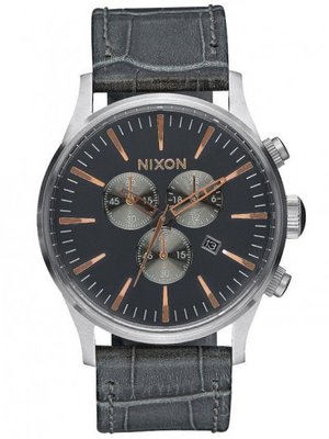 NIXON A405-2145