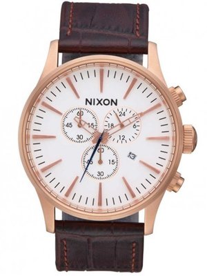 NIXON A405-2459