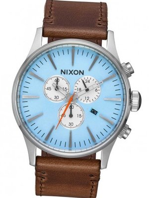 NIXON A405-2547