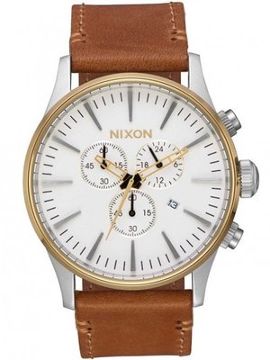 NIXON A405-2548