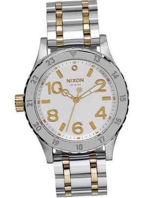 NIXON A410-1921