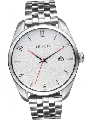 NIXON A418-100