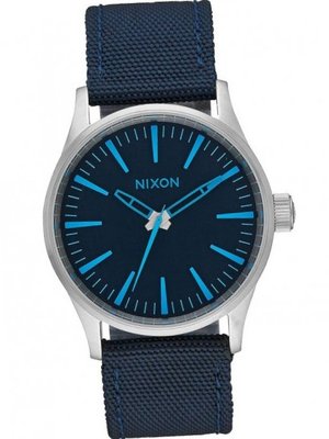 NIXON A426-2219