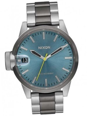 NIXON A441-2304