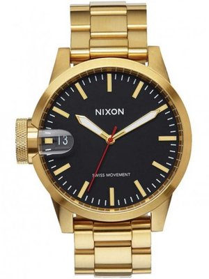 NIXON A441-510