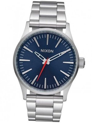 NIXON A450-1258