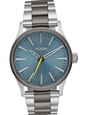 NIXON A450-2304