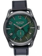 NIXON A465-2069
