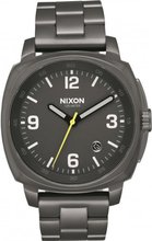 NIXON charger A1072-632-00