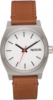 NIXON medium time teller A1172-2312-00