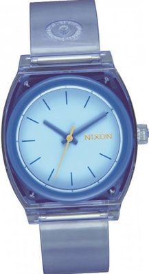 NIXON medium time teller A1215-2885-00