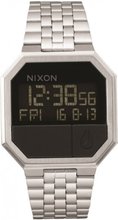 NIXON re-run A158-000-00