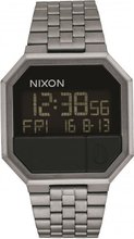 NIXON re-run A158-632-00
