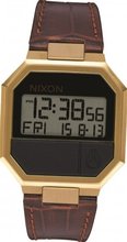 NIXON re-run A944-849-00