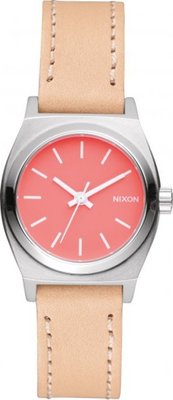 NIXON small time teller A509-2055-00