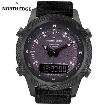 North Edge 78419816