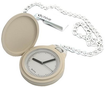 O clock OCHV03 O Chive Cream Pocket