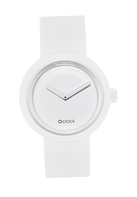 O clock Oclock3415