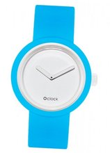 O clock Oclock3417