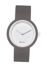 O clock Oclock3419