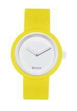 O clock Oclock3420