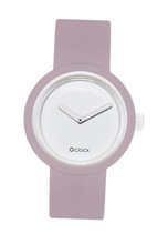 O clock Oclock3424