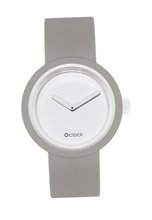 O clock Oclock3425