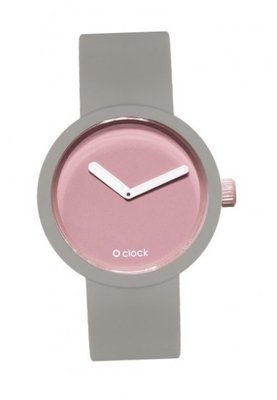 O clock Oclock3433
