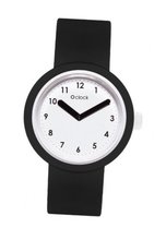 O clock Oclock3510