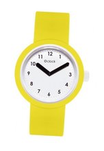 O clock Oclock3515