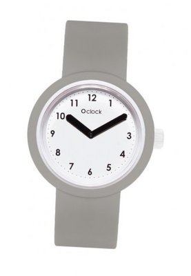 O clock Oclock3518