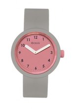 O clock Oclock3525