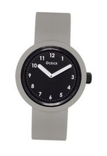 O clock Oclock3537
