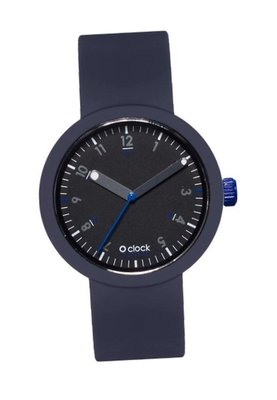 O clock Oclock3539