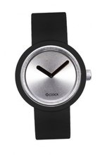 O clock Oclock3550