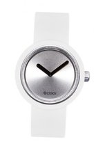 O clock Oclock3551