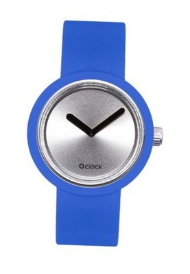 O clock Oclock3558