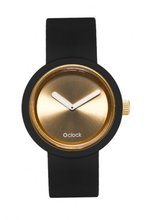 O clock Oclock3559