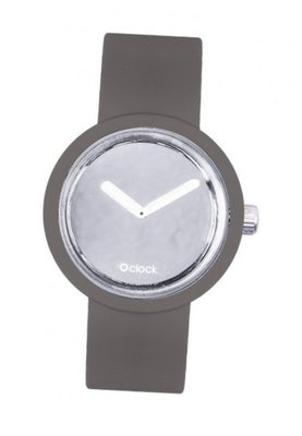 O clock Oclock3571