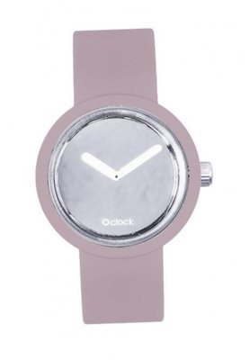 O clock Oclock3572