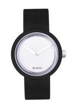 O clock Oclock3587