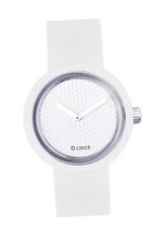O clock Oclock3588