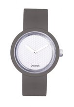 O clock Oclock3590