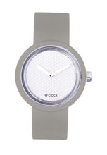 O clock Oclock3591