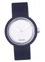 O clock Oclock3592