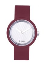O clock Oclock3593